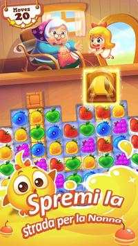 Tasty Treats screenshot 11