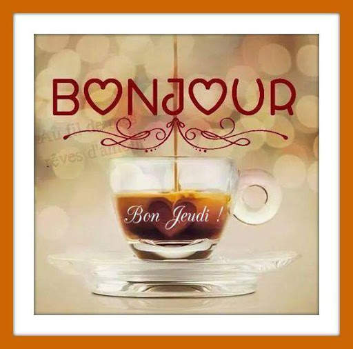 Bonjour Images screenshot 8