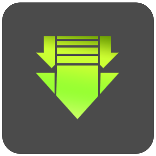 ikon Savèfrom Net Mp3 Download Free (PRO)