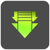 Savèfrom Net Mp3 Download Free (PRO)