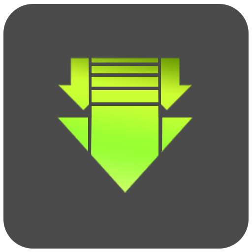 Savèfrom Net Mp3 Download Free (PRO) 1.0
