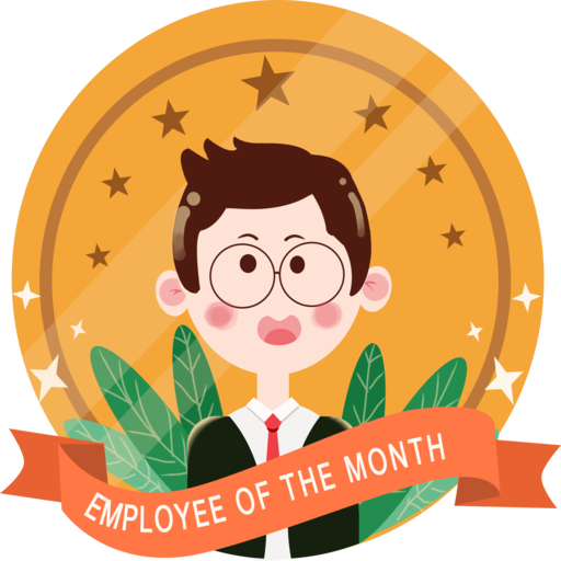 Rewardo Earn Money Online 2021 - Win Free Cash icon