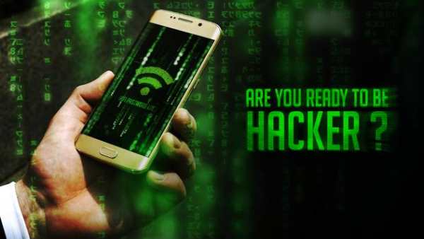 True Wifi password hack prank screenshot 2