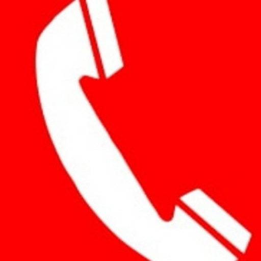Messenger Talk icon