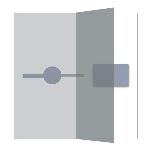 filtxr - simplest filter 2.3