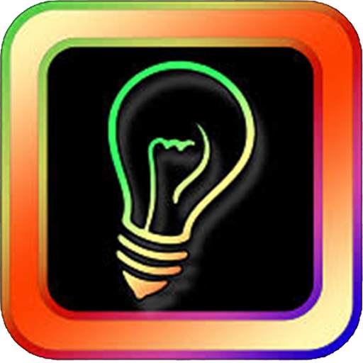 flashlight 1.0