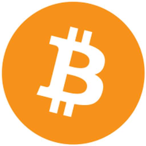 Live Coin Market Rate 1.1