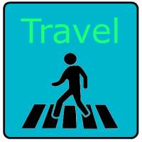 High Street Travel logo