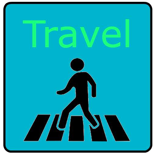 High Street Travel 3.0