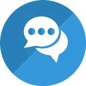 iMessenger 3.1