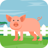 Zoo Hero icon