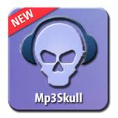 M‍p‍3‍S‍k‍u‍l‍l‍ - Free MP3 Download 1.1.1