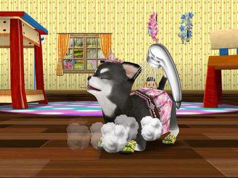 My Dog My Room 2 screenshot 7