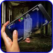 Ghost Camera 1.0
