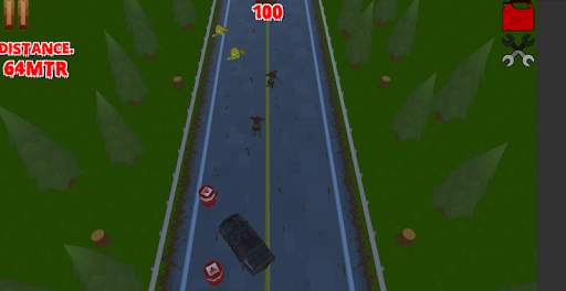world ultimate Racing 2020 screenshot 3