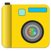Photo effects 1.4