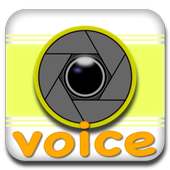 Time Stamp Recorder Change Voice on 9Apps