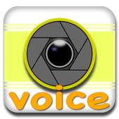 Time Stamp Recorder Change Voice 1.8