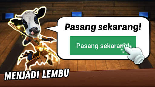 Clash of Streamer screenshot 8