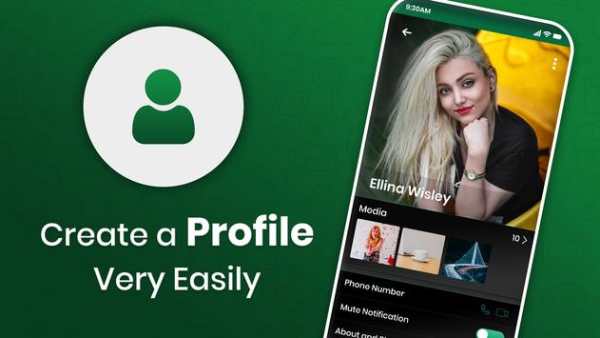 Yo Whats plus - Lite for Whatsapp screenshot 3