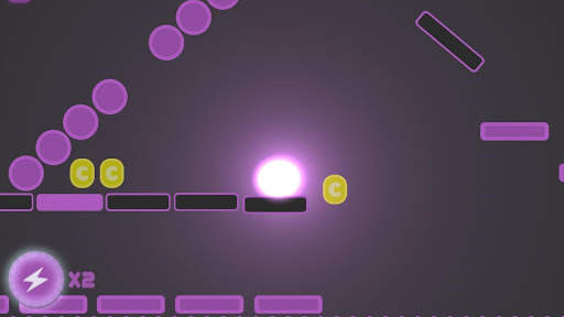 Muchas Alas - Musical Jump - Mana Tengo Songs screenshot 1