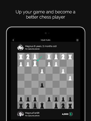 Play Magnus - Play Chess screenshot 10