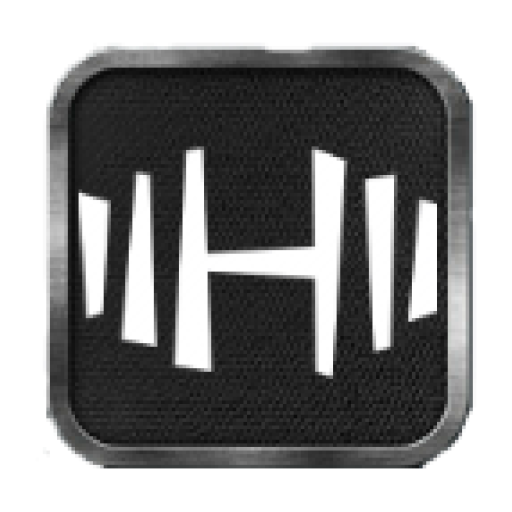 Fitness Fanatic - Free Workout Tracker icon