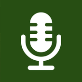 FTPod: Financial Podcasts icon