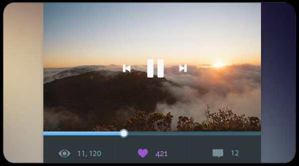 Indian Max player- video player 2 تصوير الشاشة