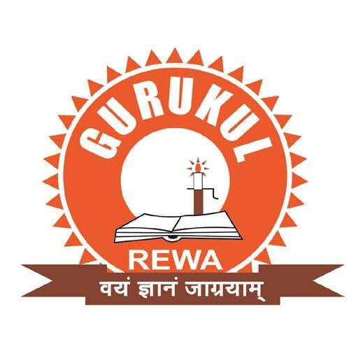 Gurukul Rewa 1.1.4