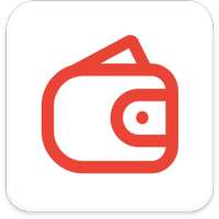 The Balance - Earn Free Mobile Balance