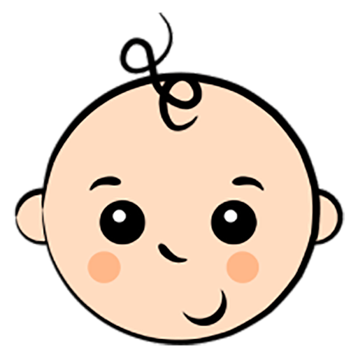 my child icon