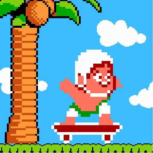 Island Adventures 3.2
