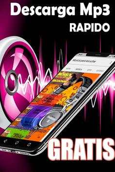 Free Music To Listen Online Mp3 Facil screenshot 6