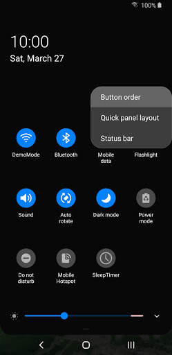 Easy Camera Access screenshot 3
