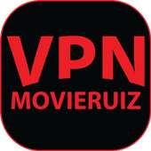 Telugu Movierulz New Movies open VPN Service Turbo
