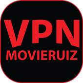 Telugu Movierulz New Movies open VPN Service Turbo 1.0