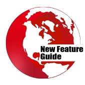 Best Opera Mini Download Guide 1.2