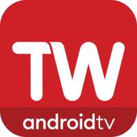 Telewebion TV