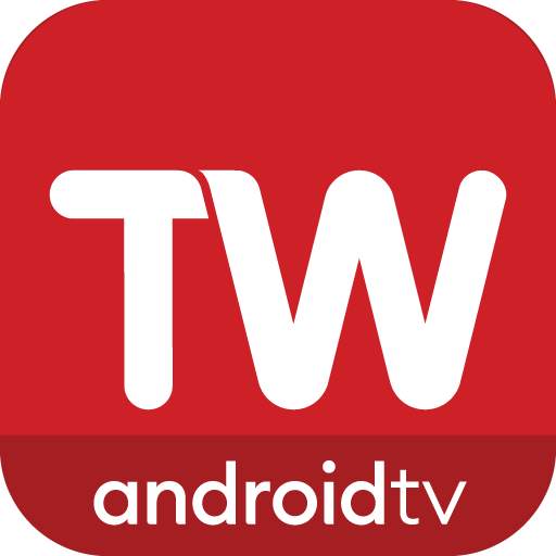 Telewebion TV 1.9.0