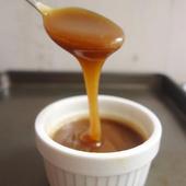 100  Sauce Recipes icon