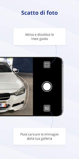 AUTO1 EVA App screenshot 6