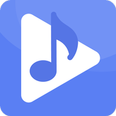 Lyric Training icon