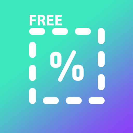 ikon Paid Apps Free - Apps Gone Free For Limited Time