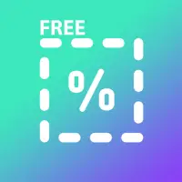 Paid Apps Free - Apps Gone Free For Limited Time