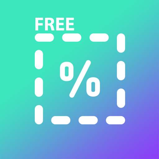 Paid Apps Free - Apps Gone Free For Limited Time 1.41