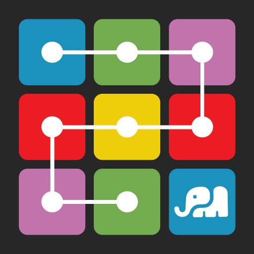 DrawPath 4.6.4