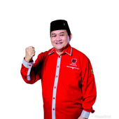 BNP Campaign أيقونة