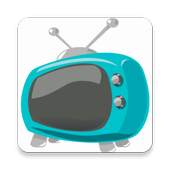 Free TV 3.2