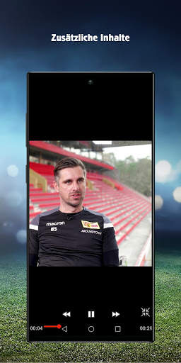 FCU Kiosk screenshot 6